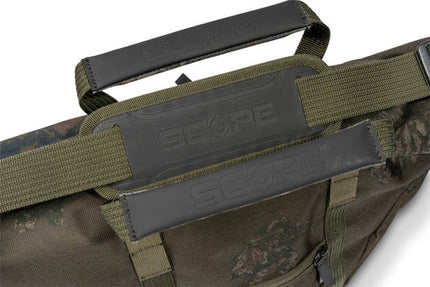 NASH Scope OPS Soft Protect 10FT 2 Rod Skin