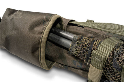 NASH Scope OPS Soft Protect 10FT 2 Rod Skin