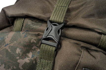 NASH Scope OPS Soft Protect 10FT 2 Rod Skin