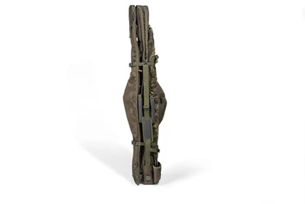 NASH Scope OPS Soft Protect 10FT 2 Rod Skin