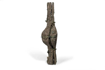 NASH Scope OPS Soft Protect 10FT 2 Rod Skin