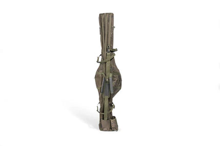 NASH Scope OPS Soft Protect 10FT 3 Rod Skin