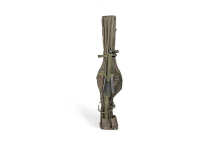 NASH Scope OPS Soft Protect 10FT 3 Rod Skin