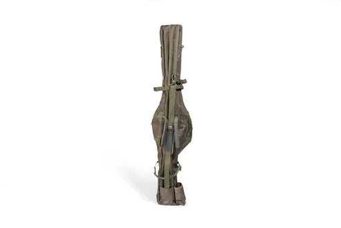 NASH Scope OPS Soft Protect 10FT 3 Rod Skin