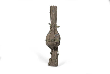 NASH Scope OPS Soft Protect 10FT 3 Rod Skin