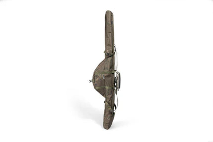 NASH Scope OPS Soft Protect 10FT 3 Rod Skin