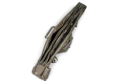 NASH Scope OPS Soft Protect 10FT 3 Rod Skin