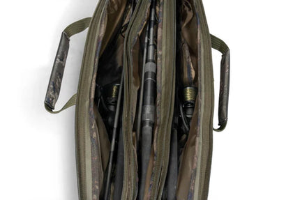 NASH Scope OPS Soft Protect 10FT 3 Rod Skin