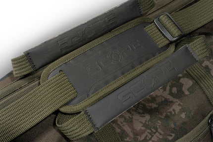 NASH Scope OPS Soft Protect 10FT 3 Rod Skin