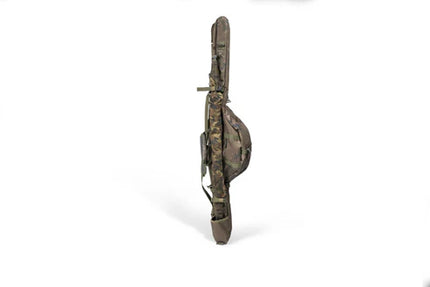 NASH Scope OPS Soft Protect 10FT 3 Rod Skin