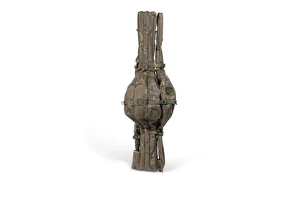 NASH Scope OPS Soft Protect 10FT 3 Rod Skin