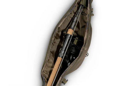NASH Scope OPS Soft Protect 6FT 1 Rod Skin