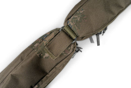 NASH Scope OPS Soft Protect 6FT 1 Rod Skin