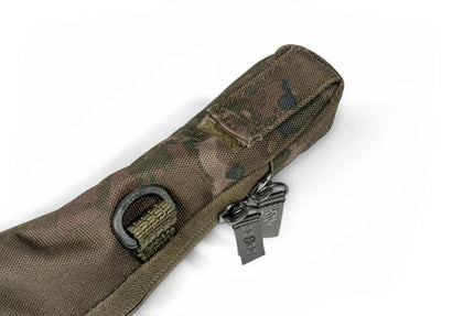 NASH Scope OPS Soft Protect 6FT 1 Rod Skin