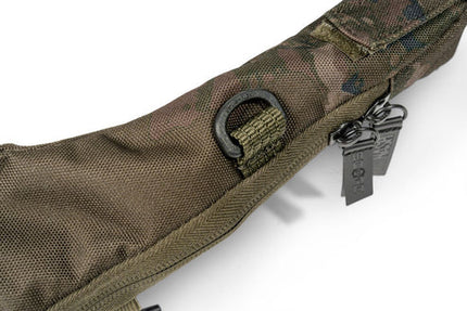 NASH Scope OPS Soft Protect 6FT 1 Rod Skin
