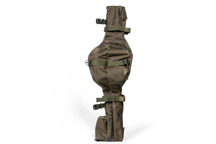 NASH Scope OPS Soft Protect 6FT 2 Rod Skin