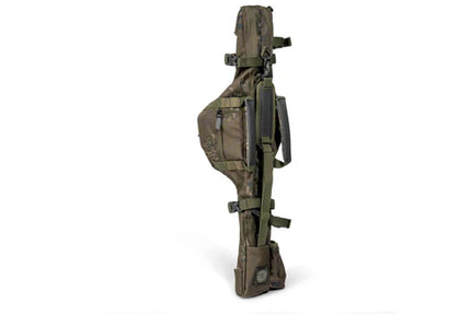 NASH Scope OPS Soft Protect 6FT 2 Rod Skin