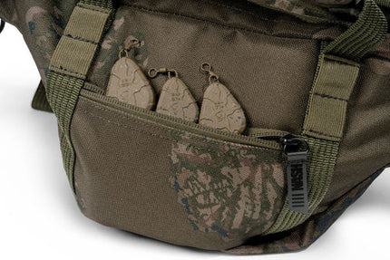 NASH Scope OPS Soft Protect 6FT 2 Rod Skin