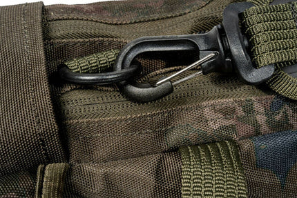 NASH Scope OPS Soft Protect 6FT 2 Rod Skin