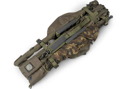 NASH Scope OPS Soft Protect 6FT 2 Rod Skin