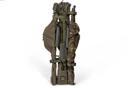 NASH Scope OPS Soft Protect 6FT 2 Rod Skin