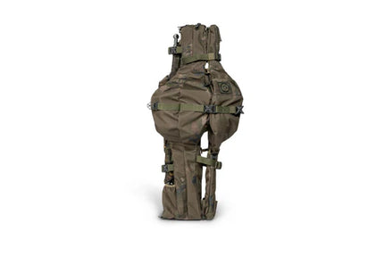 NASH Scope OPS Soft Protect 6FT 2 Rod Skin