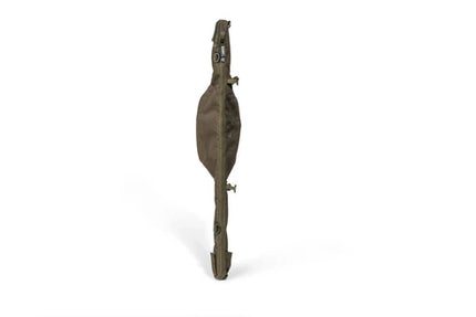 NASH Scope OPS Soft Protect 9FT 1 Rod Skin