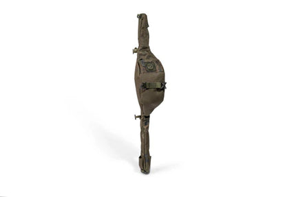 NASH Scope OPS Soft Protect 9FT 1 Rod Skin