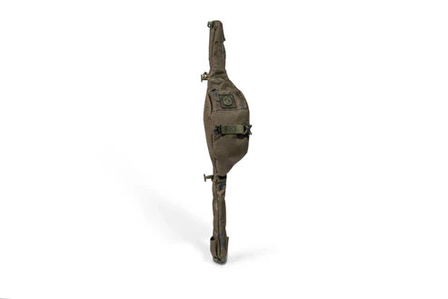NASH Scope OPS Soft Protect 9FT 1 Rod Skin