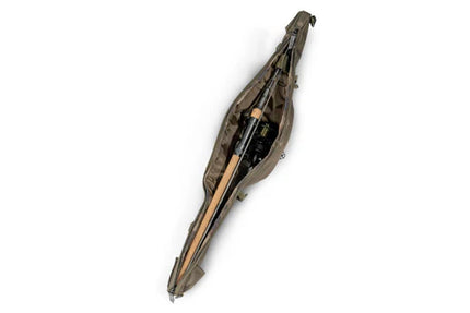NASH Scope OPS Soft Protect 9FT 1 Rod Skin
