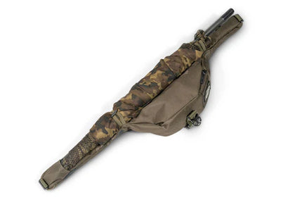 NASH Scope OPS Soft Protect 9FT 1 Rod Skin
