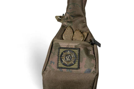 NASH Scope OPS Soft Protect 9FT 1 Rod Skin