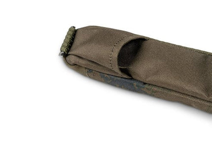 NASH Scope OPS Soft Protect 9FT 1 Rod Skin