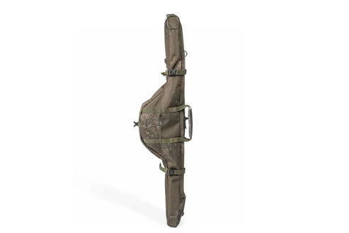 NASH Scope OPS Soft Protect 9FT 2 Rod Skin