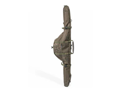 NASH Scope OPS Soft Protect 9FT 2 Rod Skin