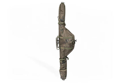 NASH Scope OPS Soft Protect 9FT 2 Rod Skin