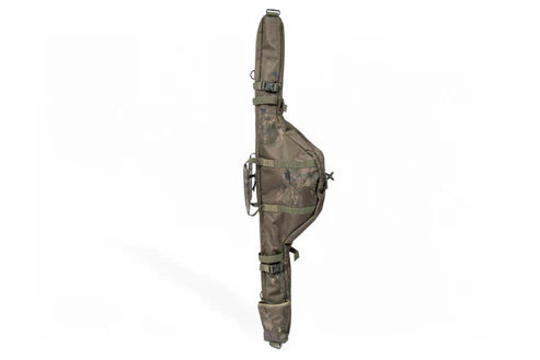 NASH Scope OPS Soft Protect 9FT 2 Rod Skin