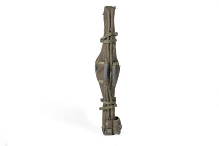 NASH Scope OPS Soft Protect 9FT 2 Rod Skin
