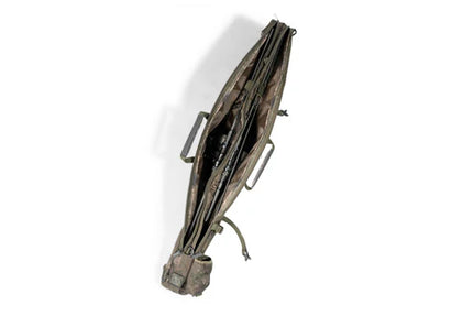 NASH Scope OPS Soft Protect 9FT 2 Rod Skin