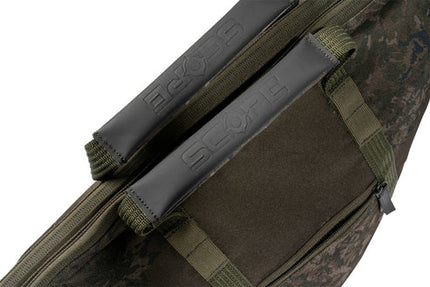 NASH Scope OPS Soft Protect 9FT 2 Rod Skin
