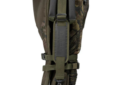 NASH Scope OPS Soft Protect 9FT 2 Rod Skin