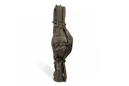 NASH Scope OPS Soft Protect 9FT 2 Rod Skin