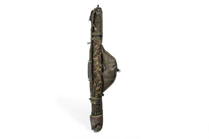 NASH Scope OPS Soft Protect 9FT 2 Rod Skin