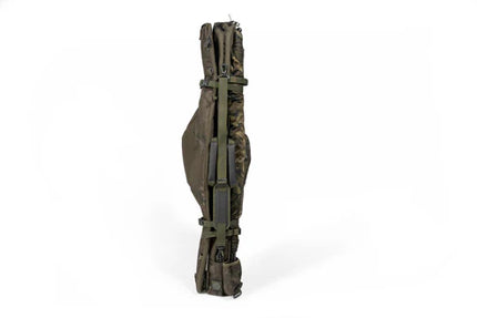 NASH Scope OPS Soft Protect 9FT 2 Rod Skin