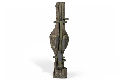 NASH Scope OPS Soft Protect 9FT 3 Rod Skin