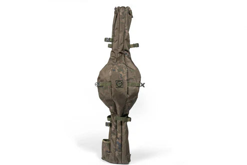 NASH Scope OPS Soft Protect 9FT 3 Rod Skin