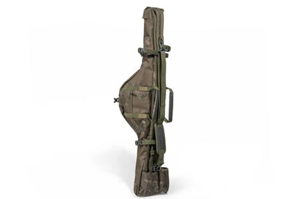 NASH Scope OPS Soft Protect 9FT 3 Rod Skin