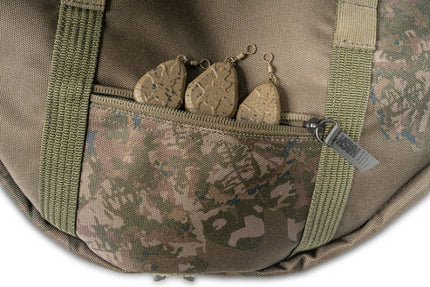 NASH Scope OPS Soft Protect 9FT 3 Rod Skin