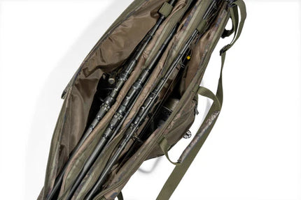 NASH Scope OPS Soft Protect 9FT 3 Rod Skin