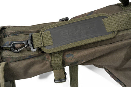 NASH Scope OPS Soft Protect 9FT 3 Rod Skin